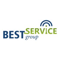 Best Service Group logo