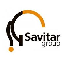 Savitar Group logo
