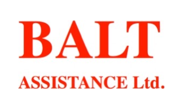 BALT Assistance Ltd. logo