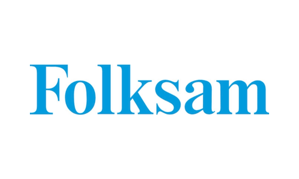 Folksam logo