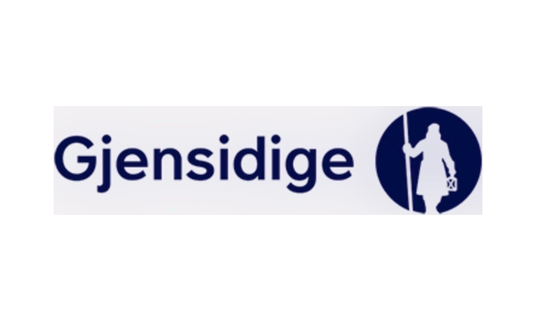 Gjensidige logo