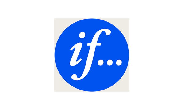 If Insurance logo