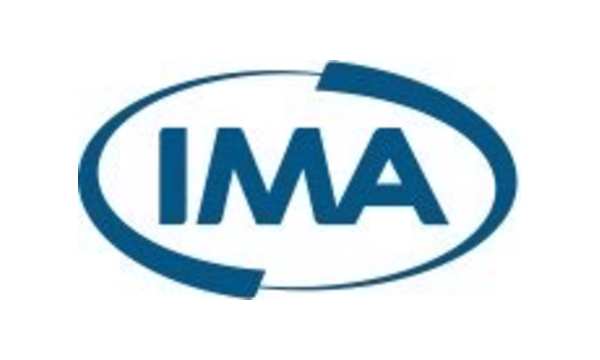 IMA Assistance logo